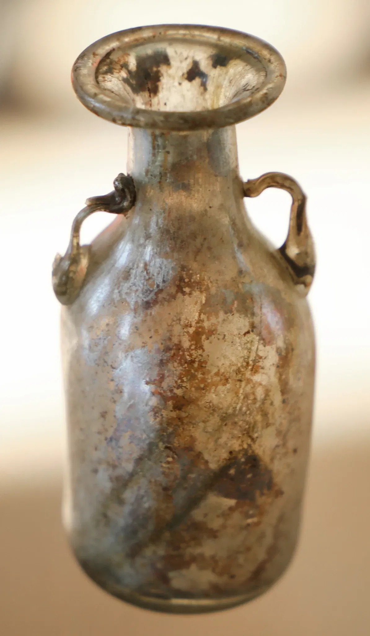 Museo Archeologico Lametino