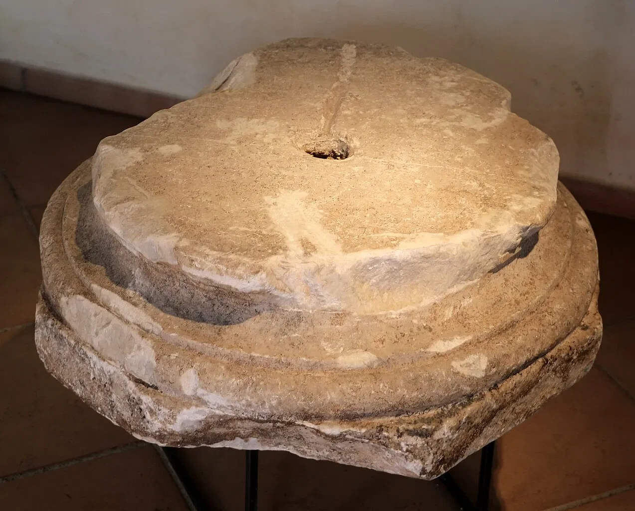 Museo Archeologico Lametino