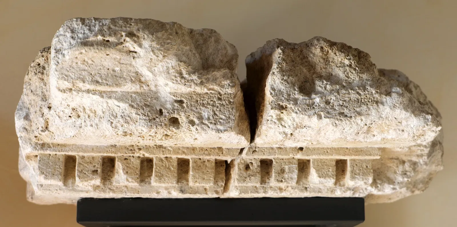 Museo Archeologico Lametino