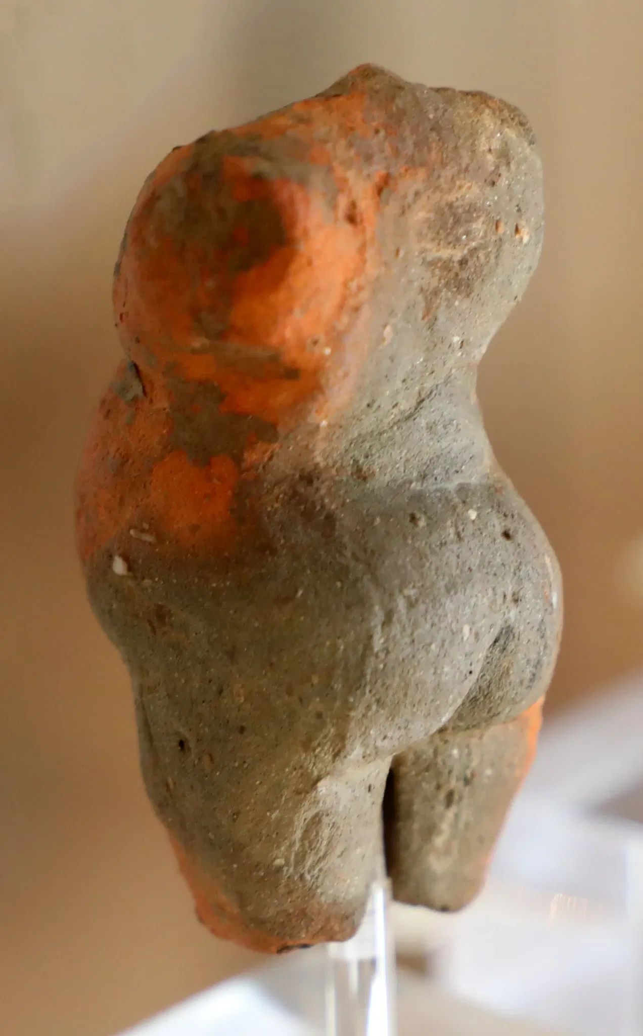 Museo Archeologico Lametino