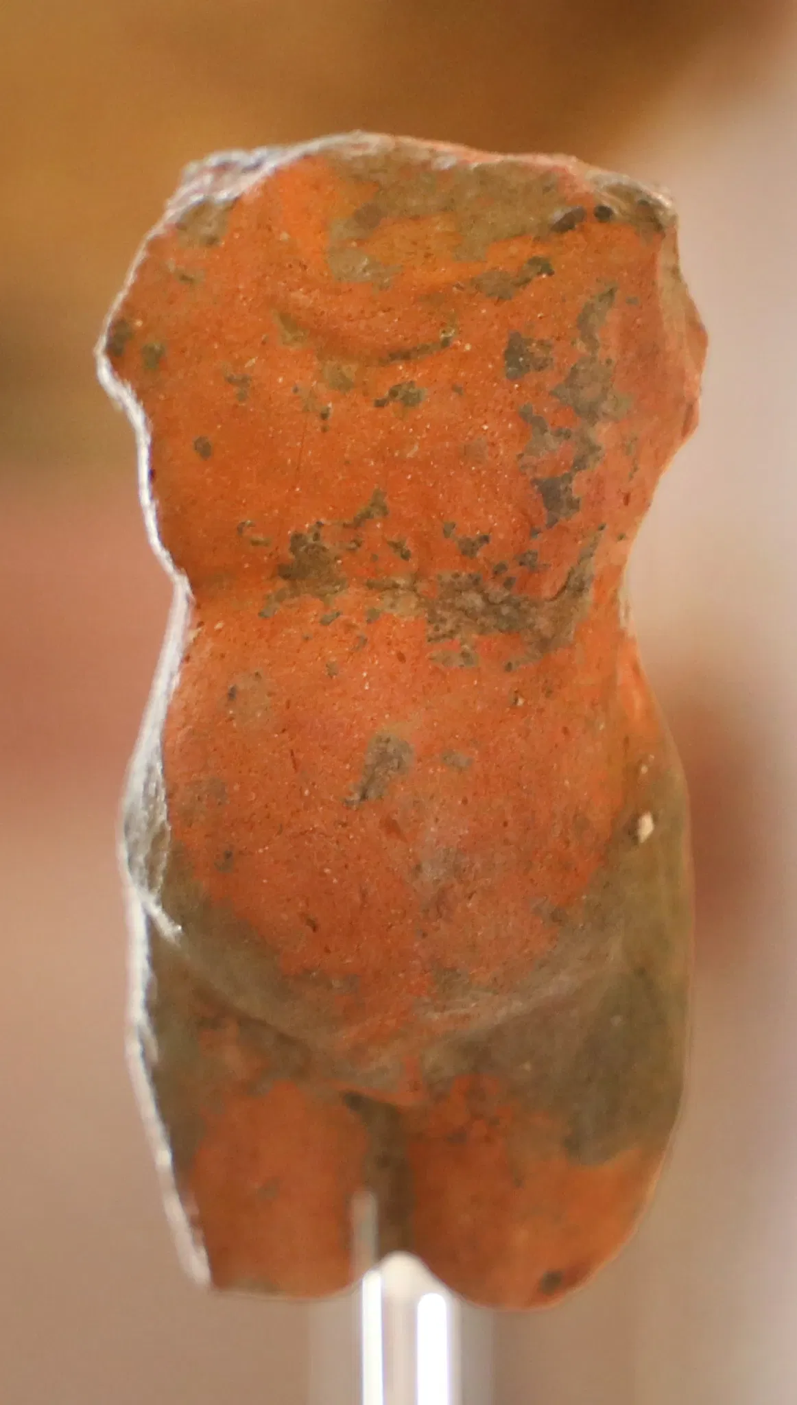 Museo Archeologico Lametino