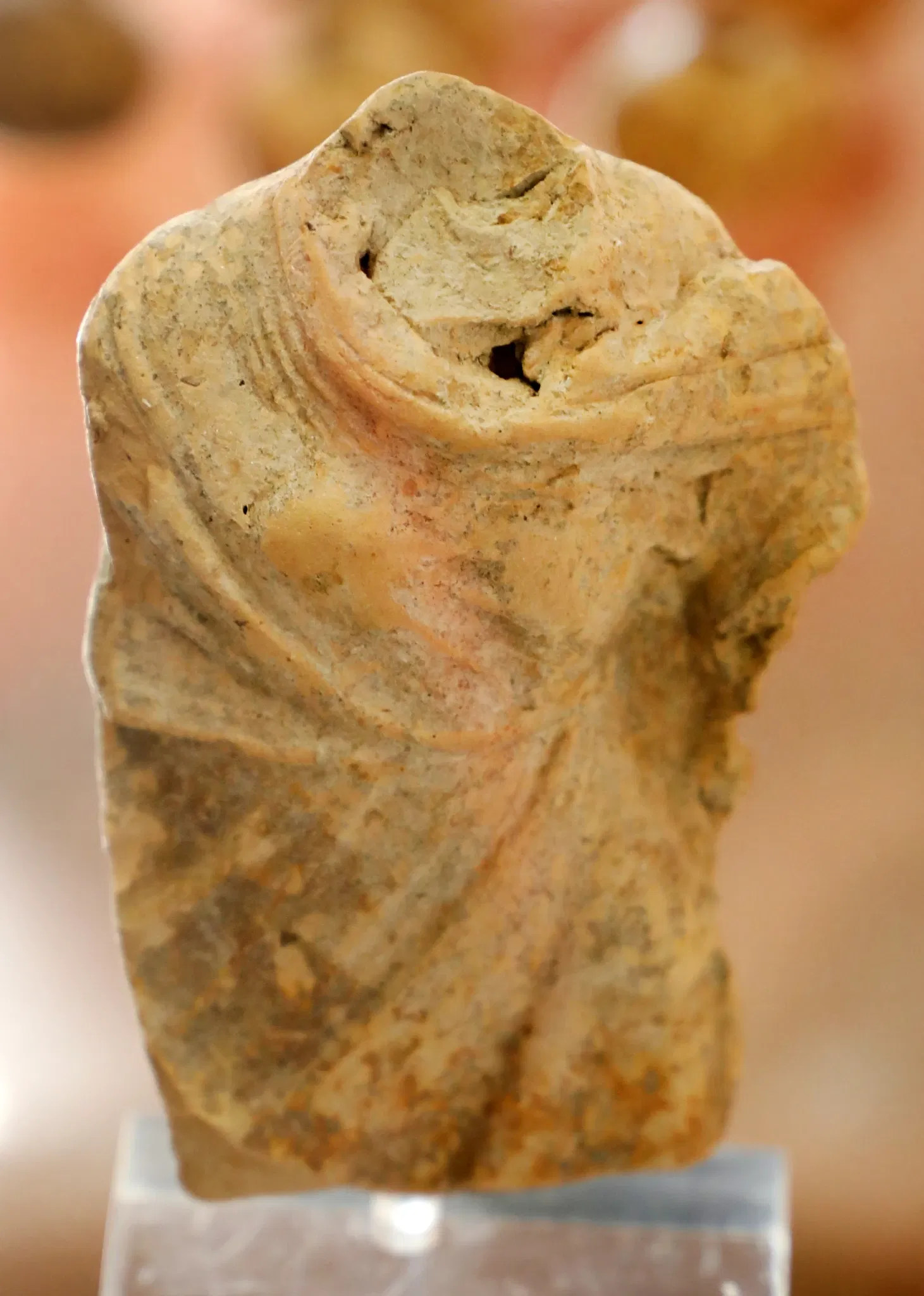 Museo Archeologico Lametino