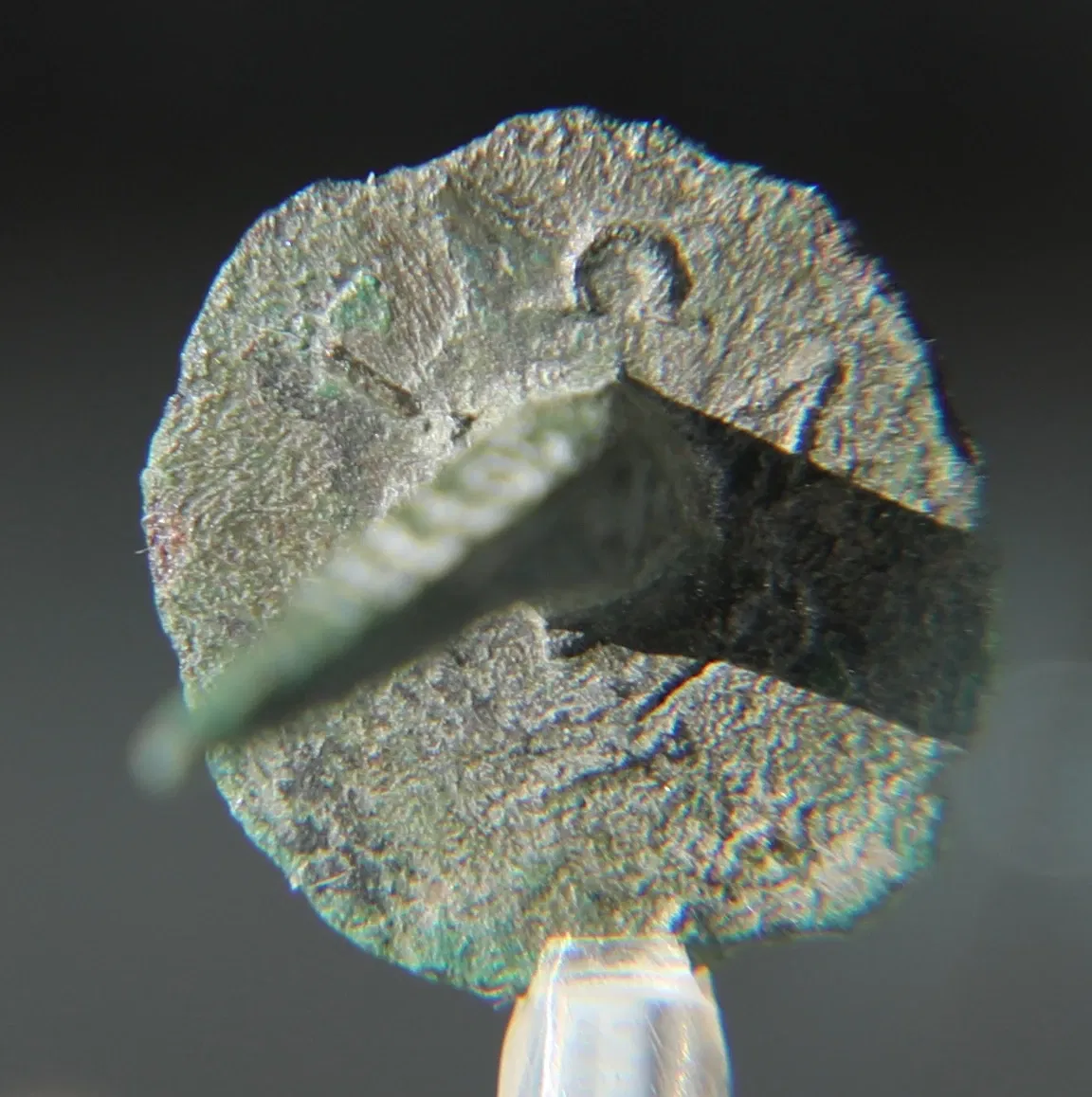 Museo Archeologico Lametino