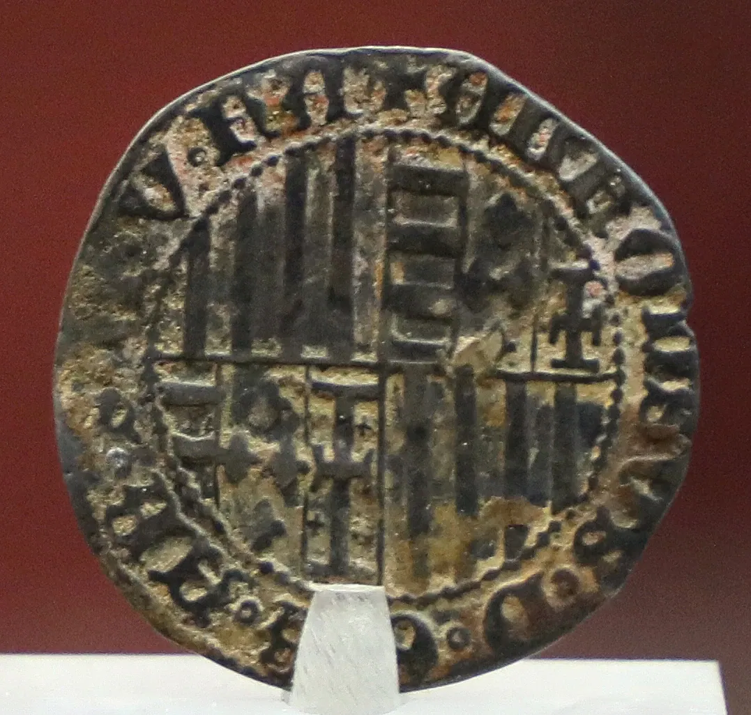 Museo Archeologico Lametino