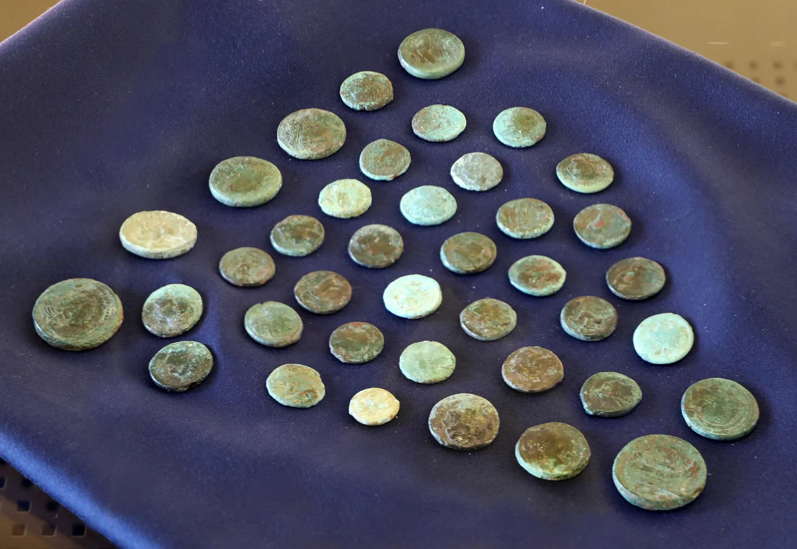 Museo Archeologico Lametino