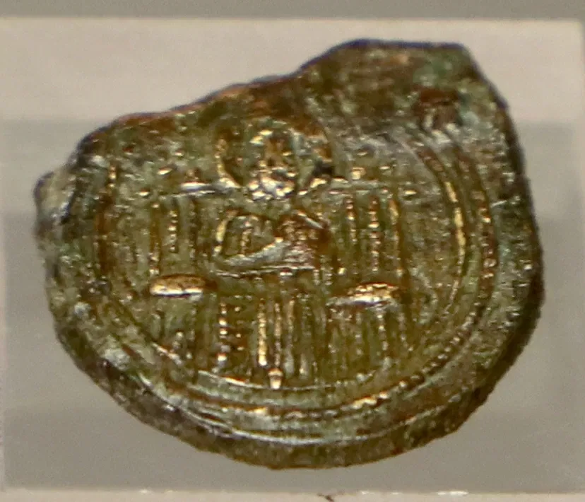 Museo Archeologico Lametino