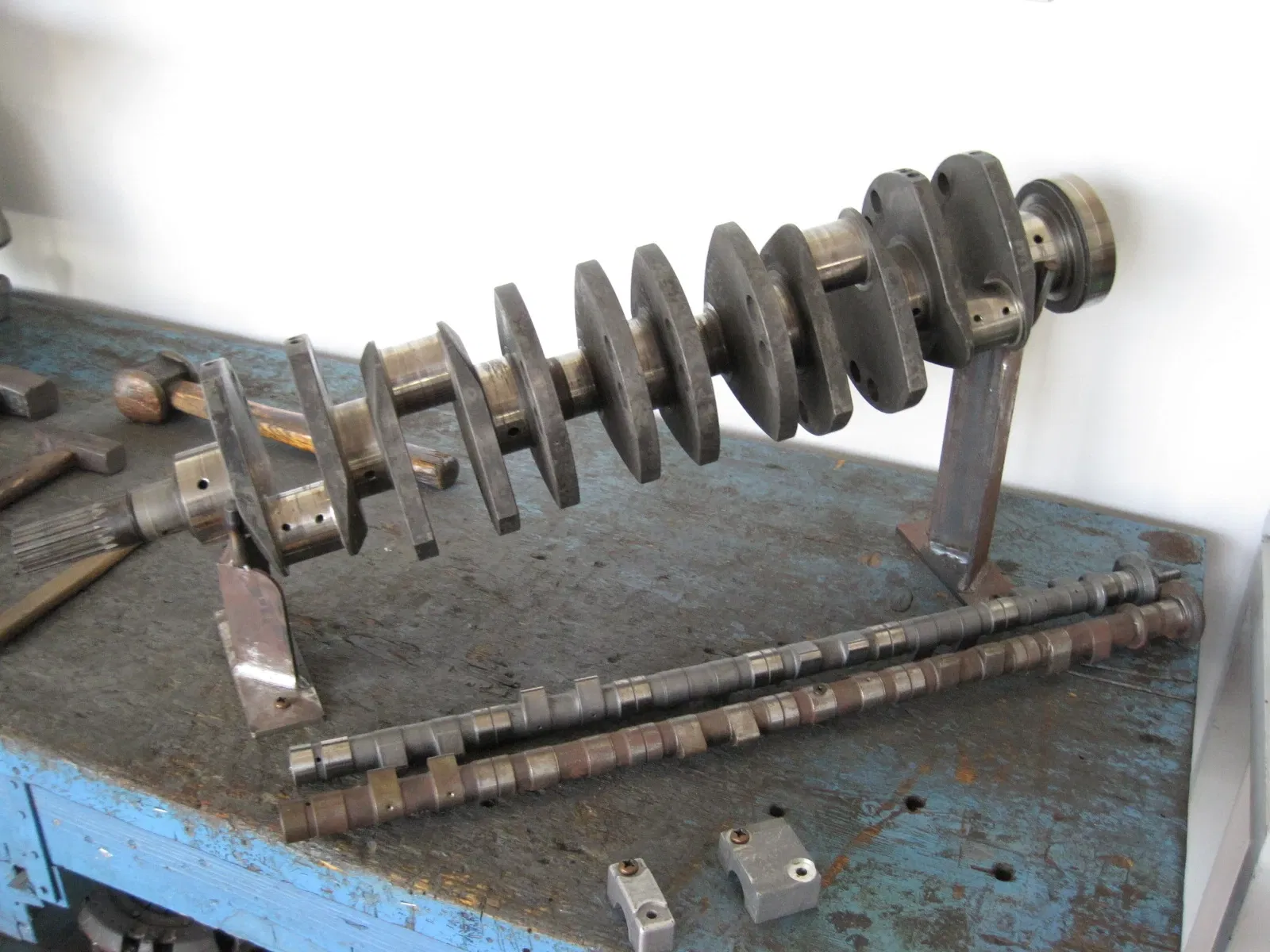 Automobili  Lamborghini  Museum