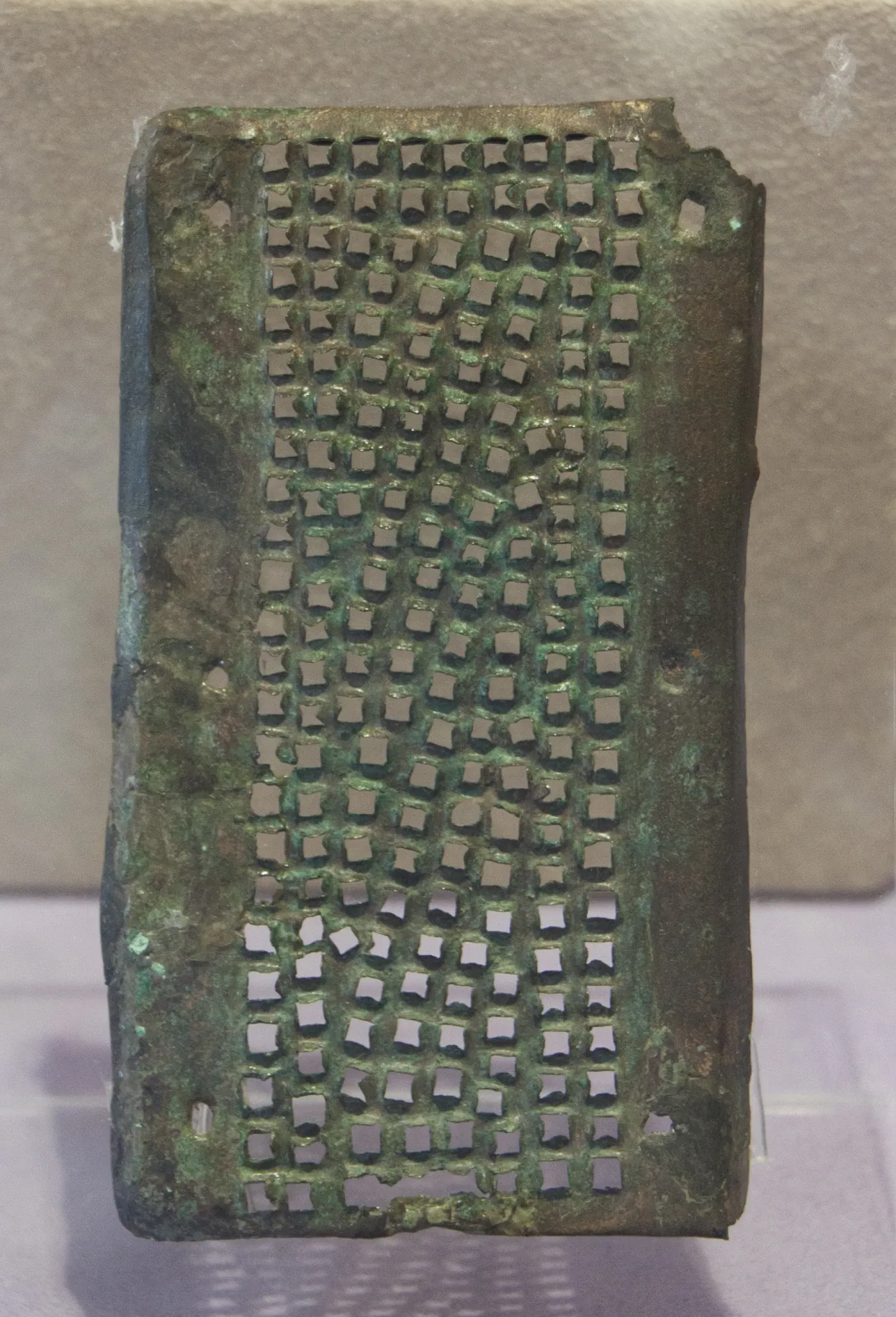 Museo Archeologico di Aidone