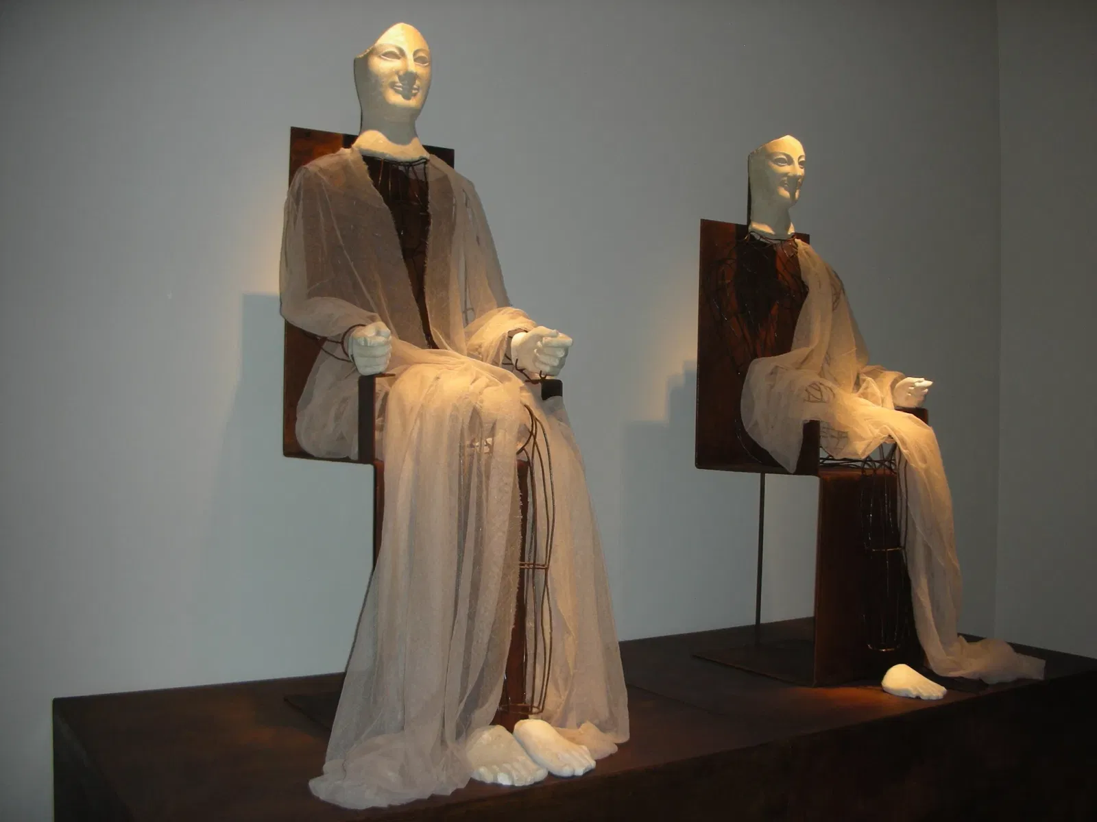 Museo Archeologico di Aidone