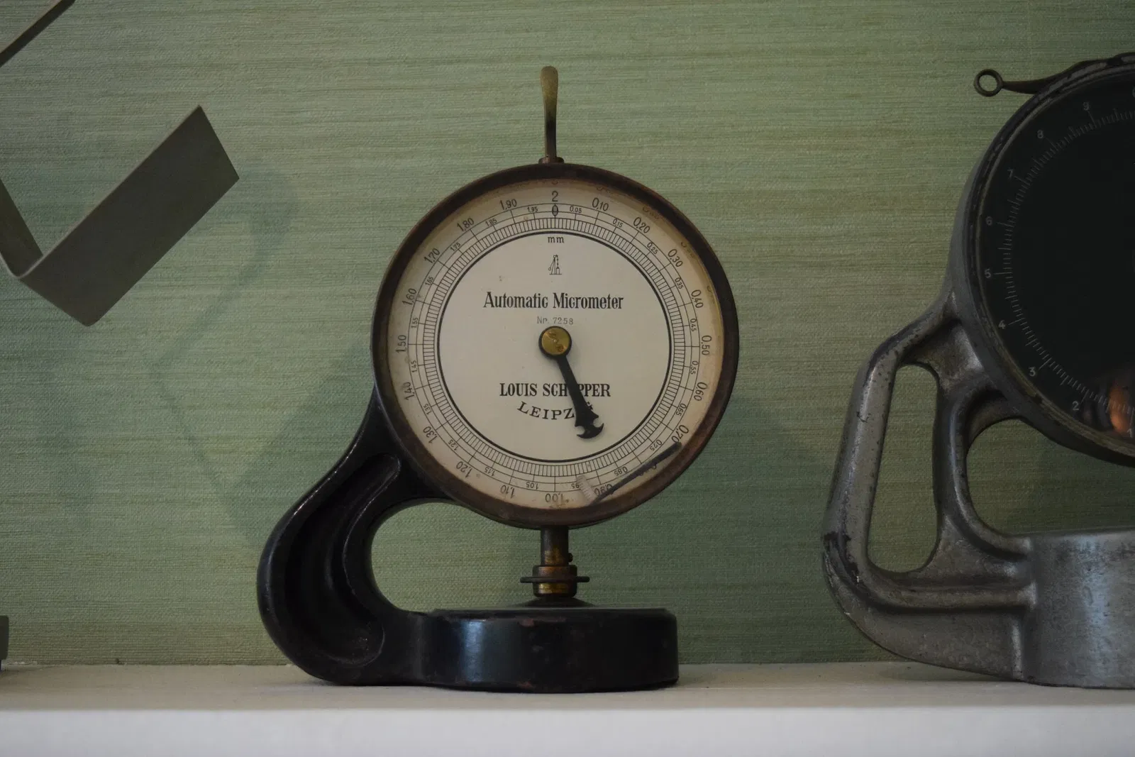 Musée des Papeteries Canson et Montgolfier