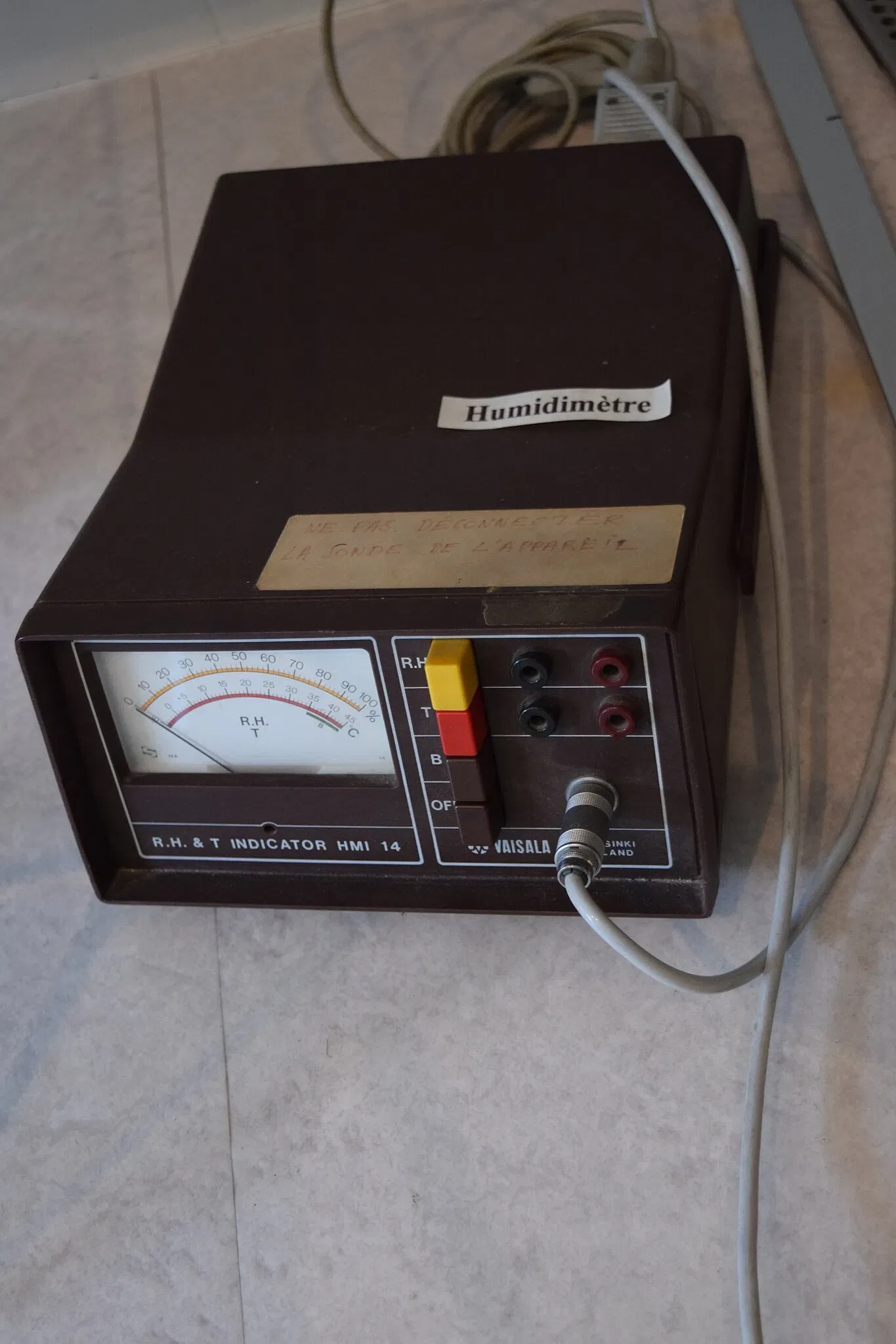 Musée des Papeteries Canson et Montgolfier