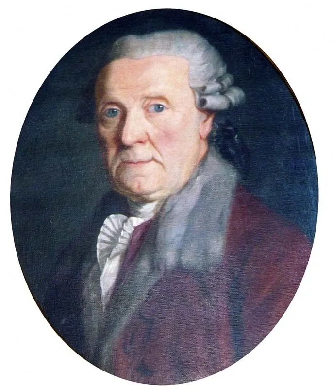 Musée des Papeteries Canson et Montgolfier