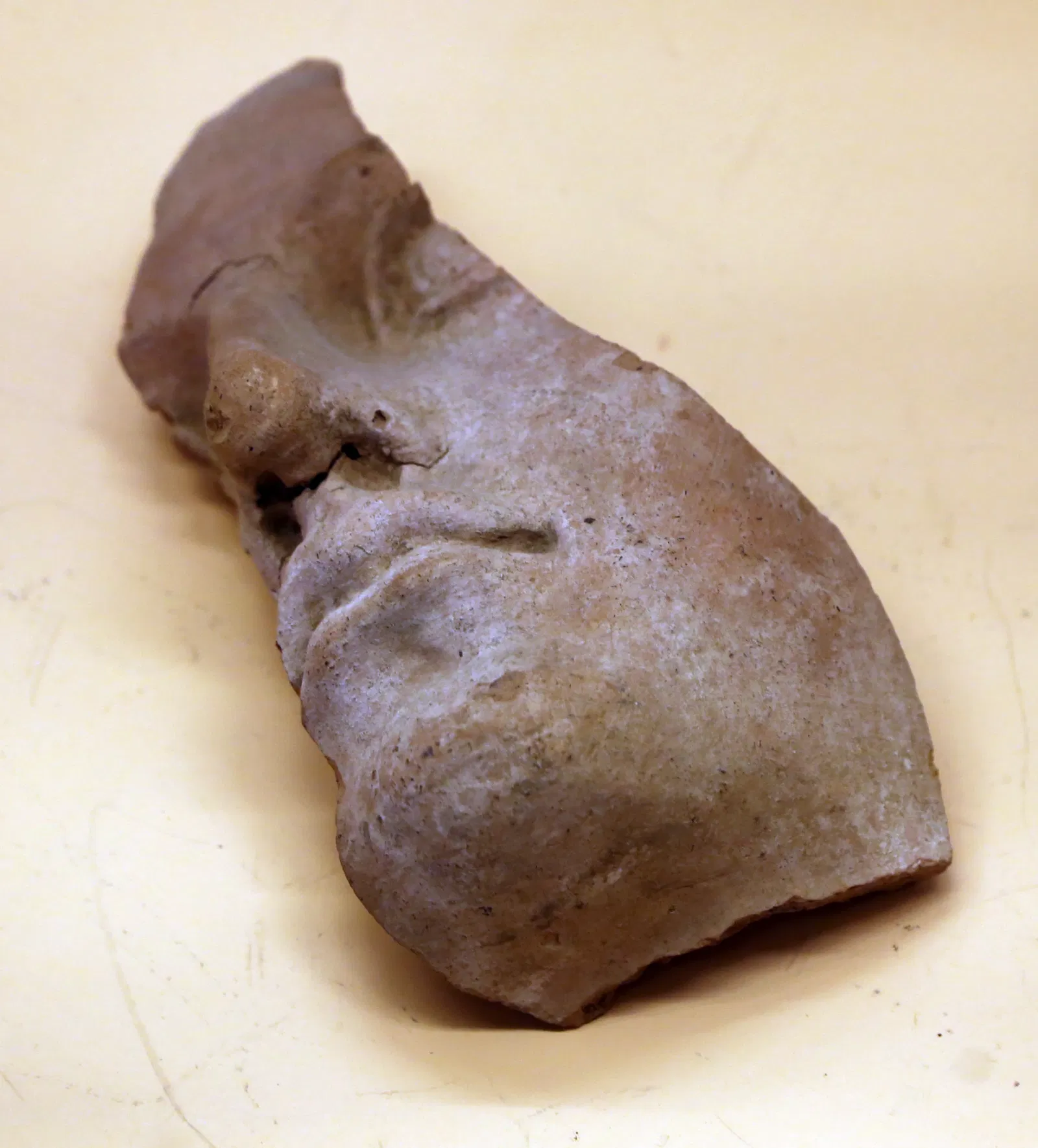 Museo Archeologico Nazionale Cerite