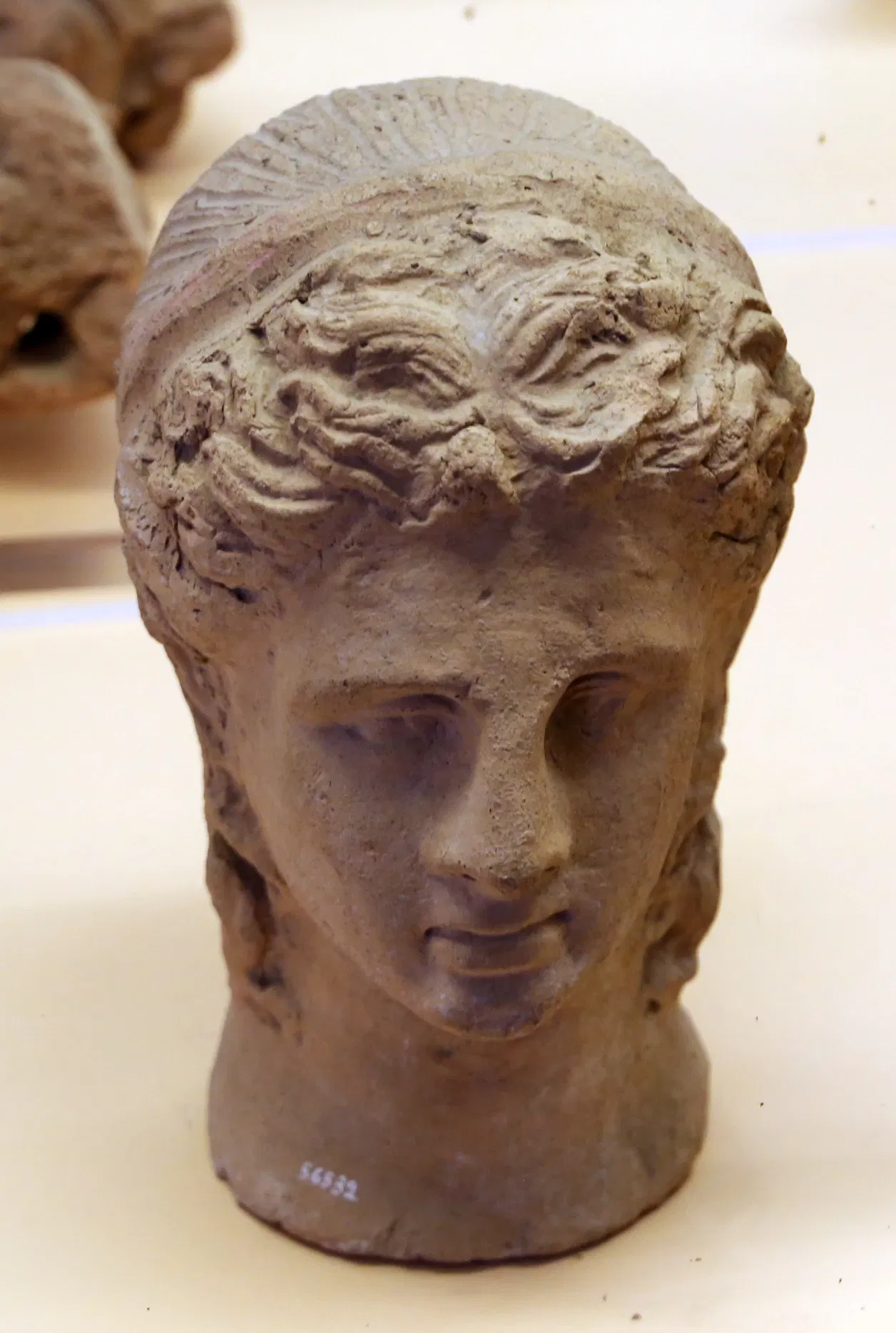 Museo Archeologico Nazionale Cerite