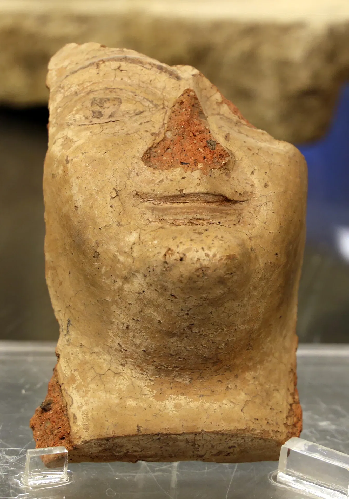 Museo Archeologico Nazionale Cerite