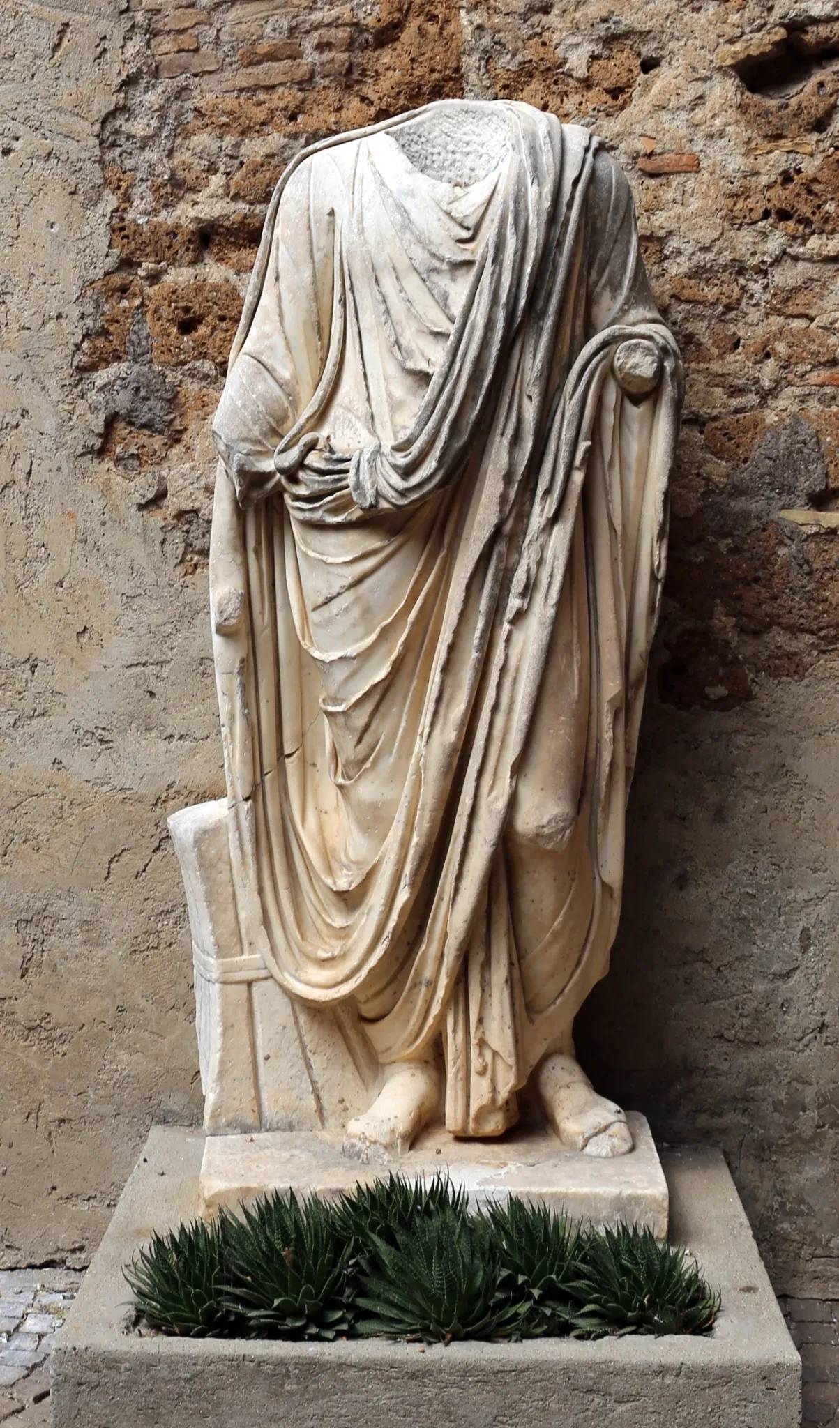 Museo Archeologico Nazionale Cerite