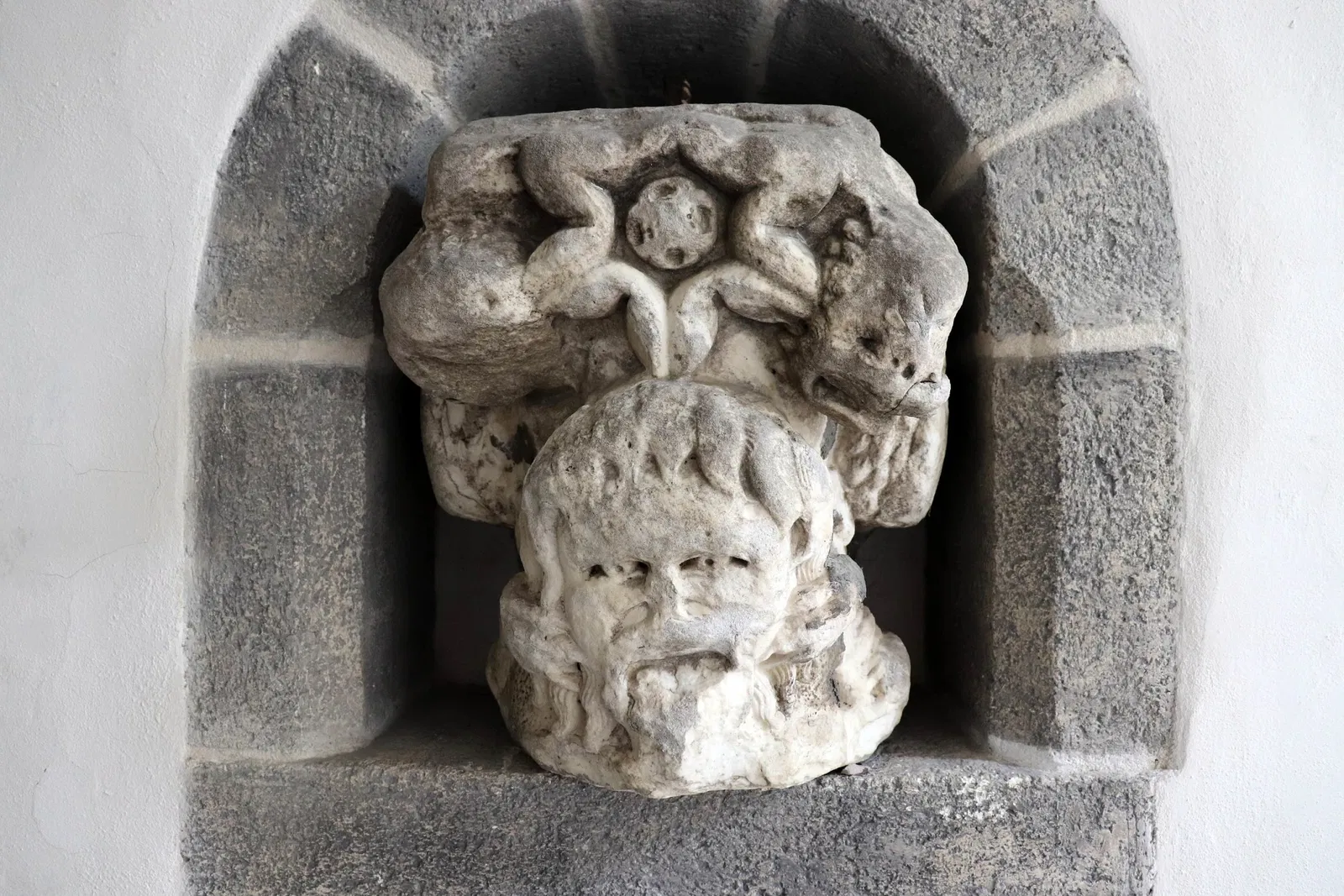 Archaeological Museum of Die and Diois