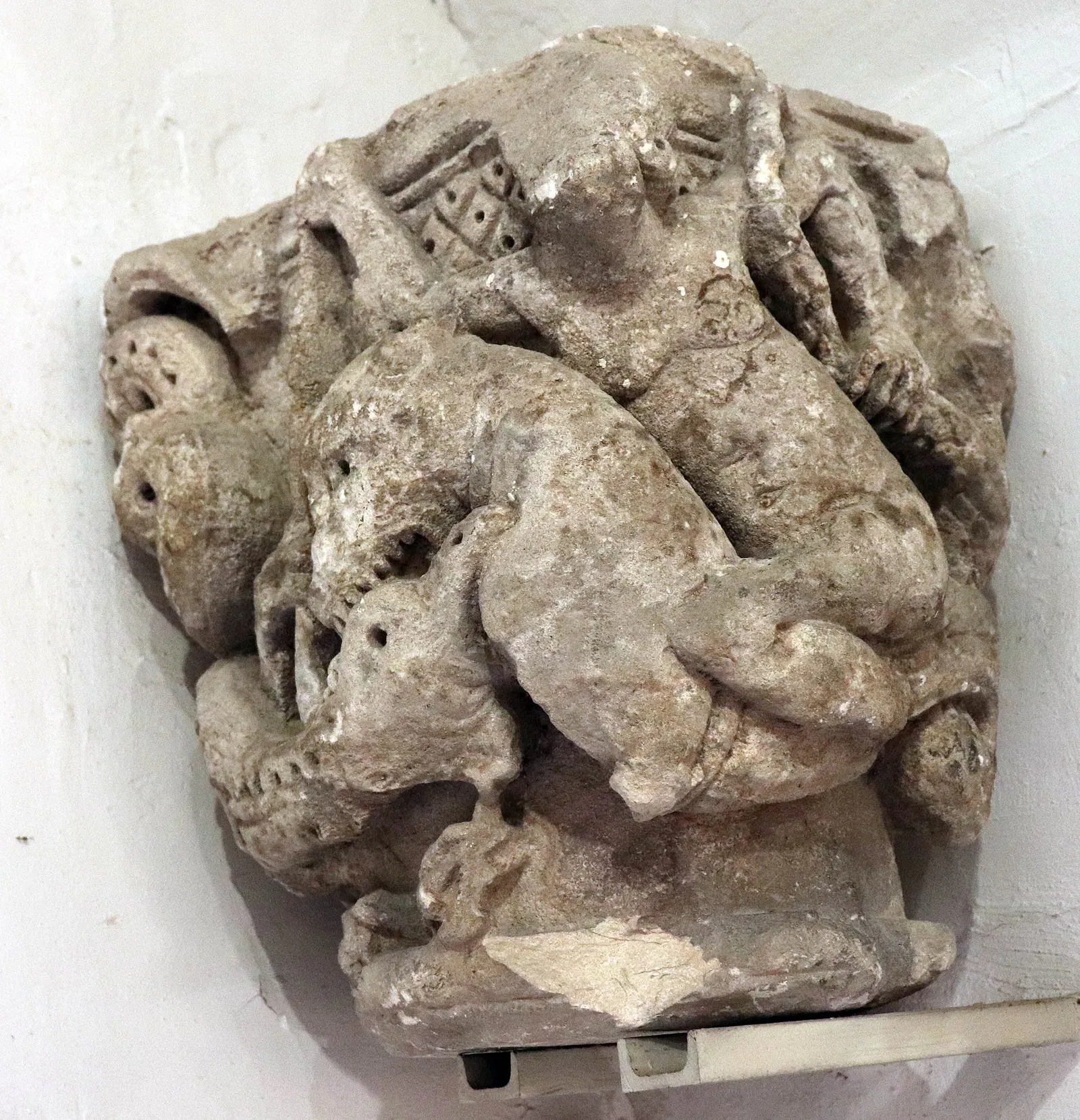 Musée de Die et du Diois