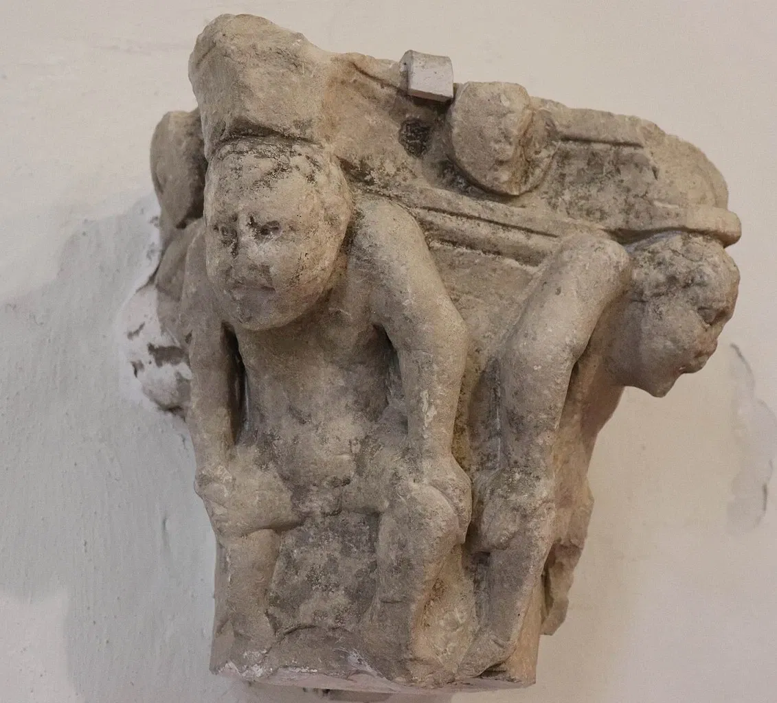 Musée de Die et du Diois