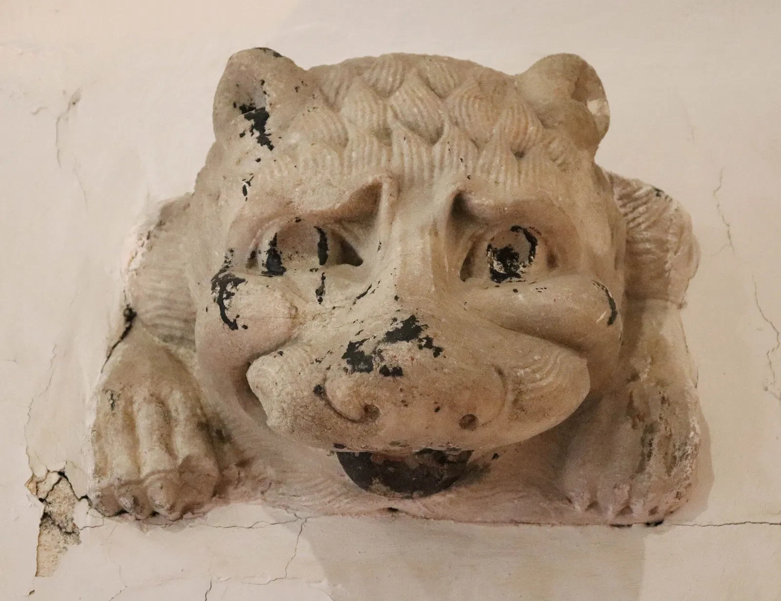 Musée de Die et du Diois