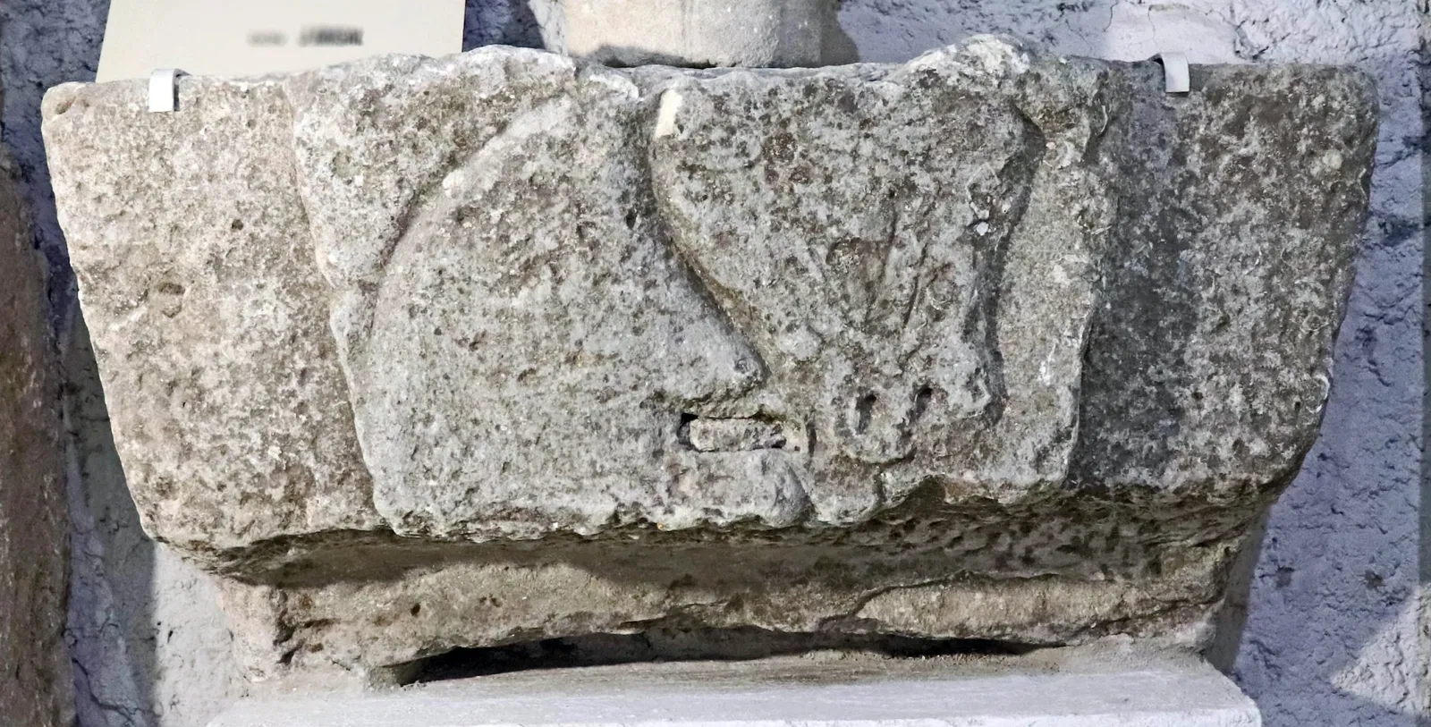 Archaeological Museum of Die and Diois