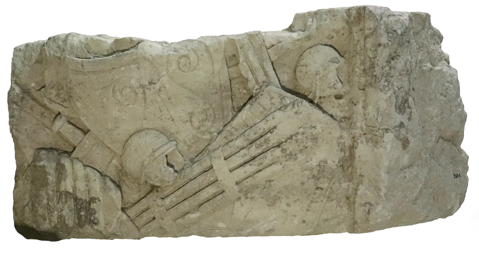 Musée de Die et du Diois