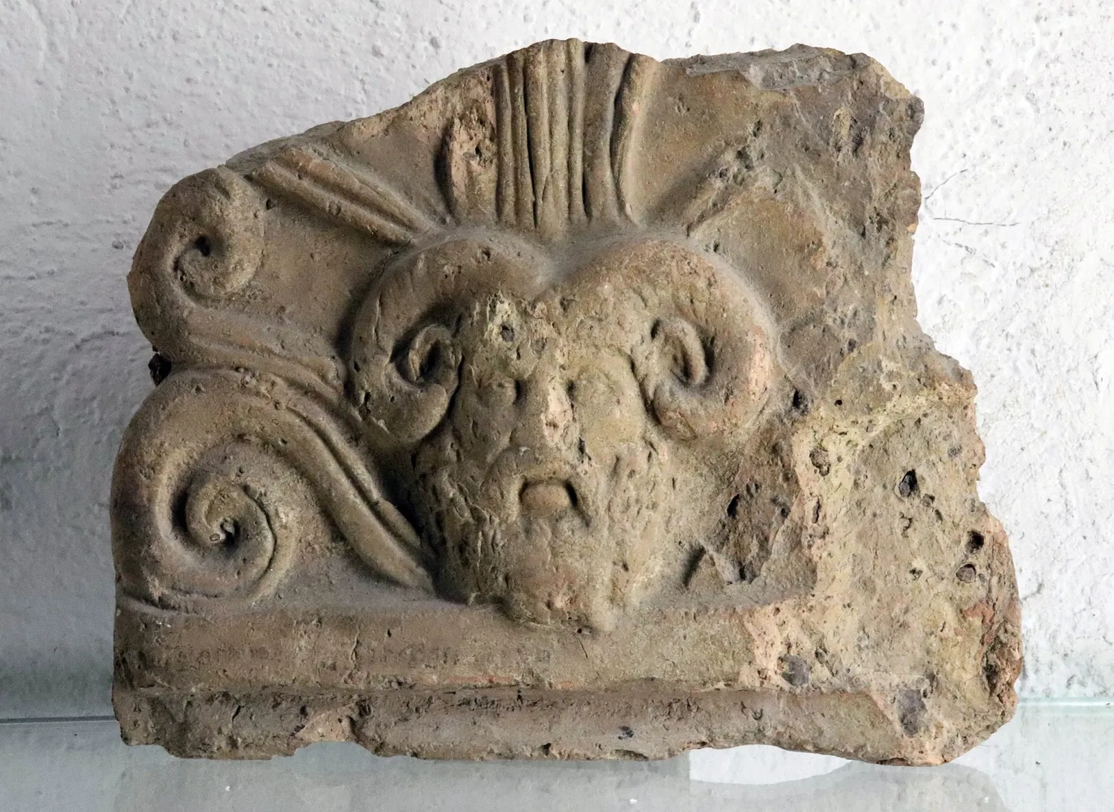 Musée de Die et du Diois