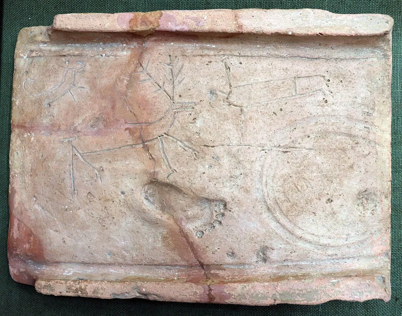 Archaeological Museum of Die and Diois