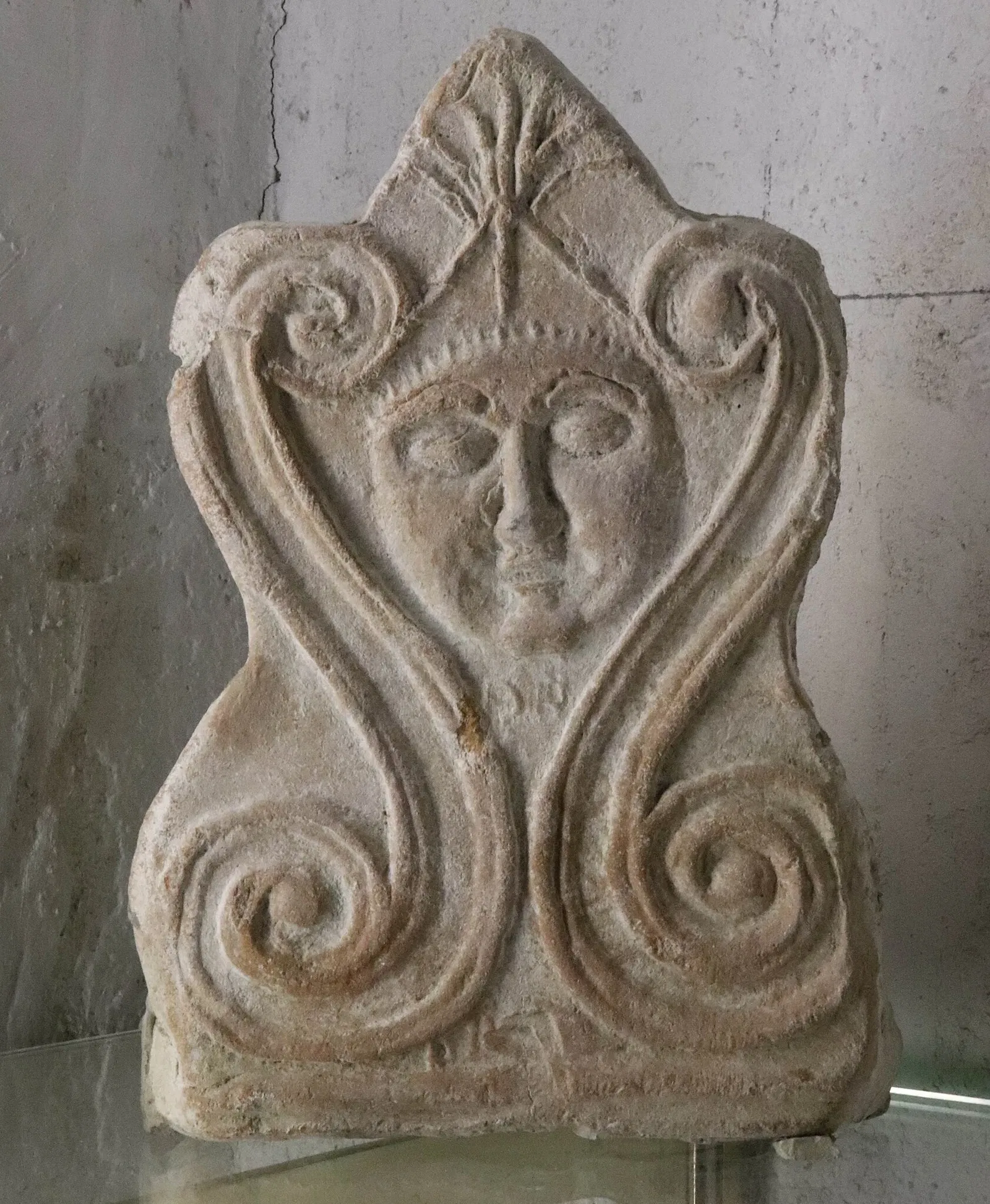 Musée de Die et du Diois