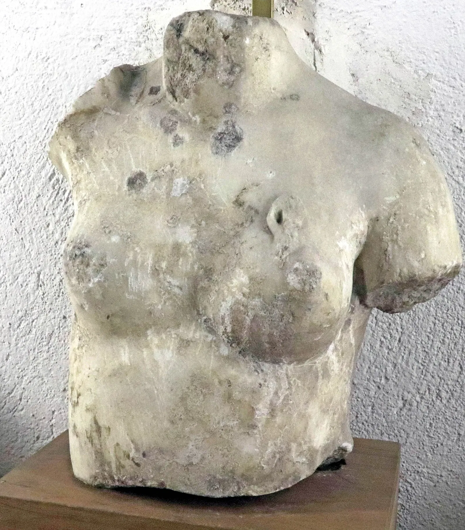 Musée de Die et du Diois