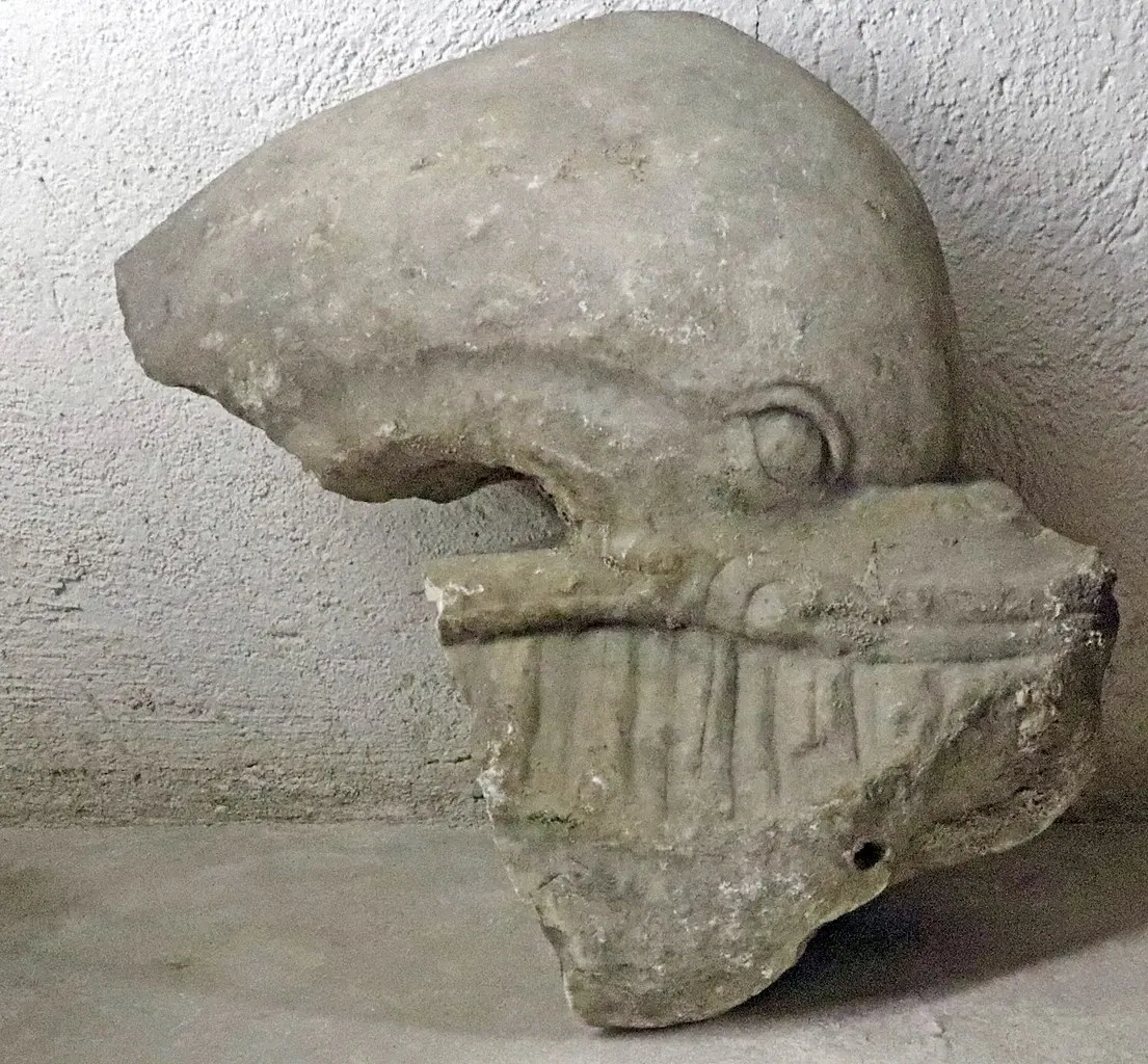 Archaeological Museum of Die and Diois