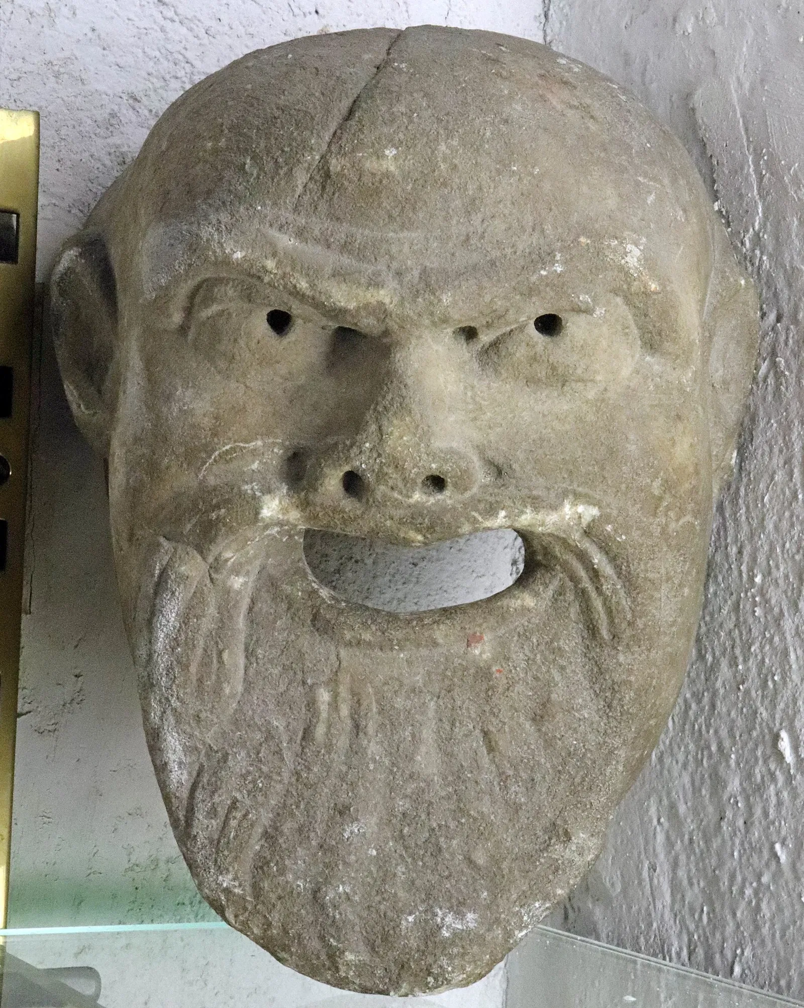 Archaeological Museum of Die and Diois