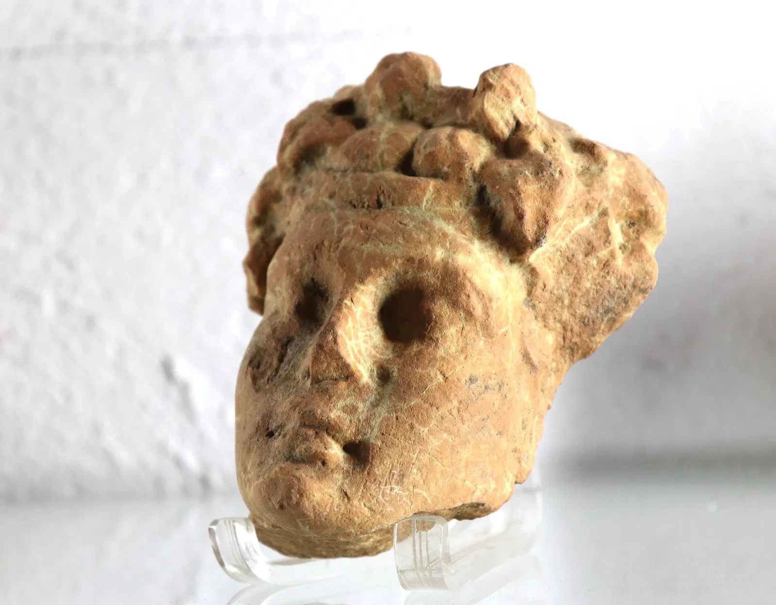 Archaeological Museum of Die and Diois