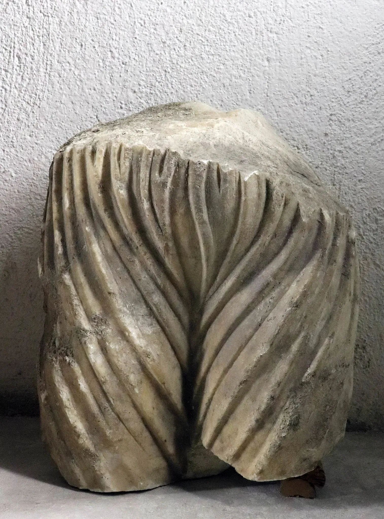 Archaeological Museum of Die and Diois