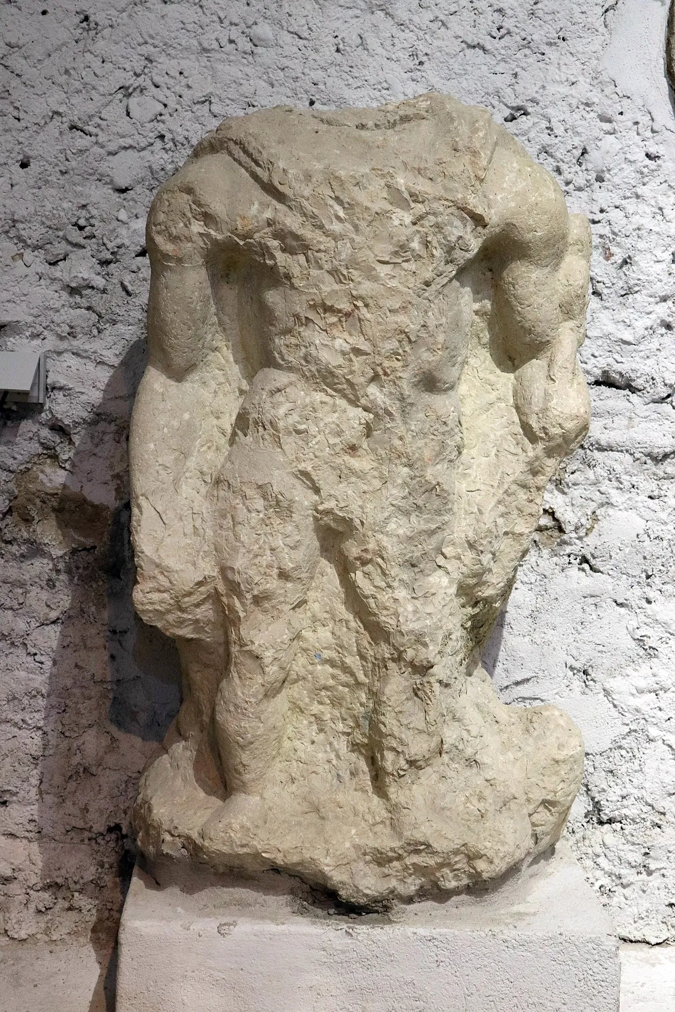 Musée de Die et du Diois