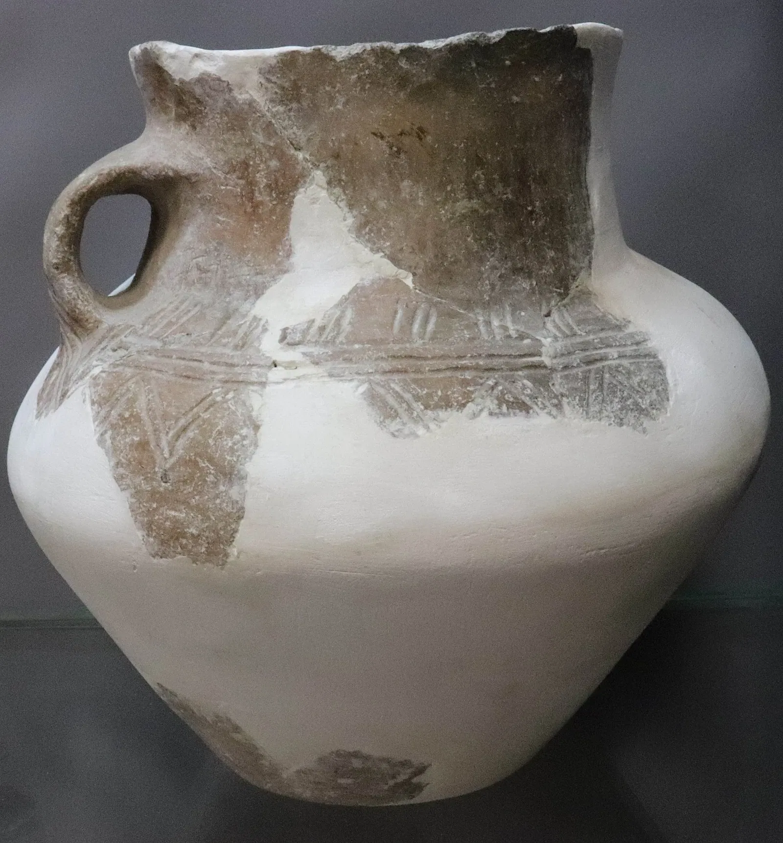 Archaeological Museum of Die and Diois