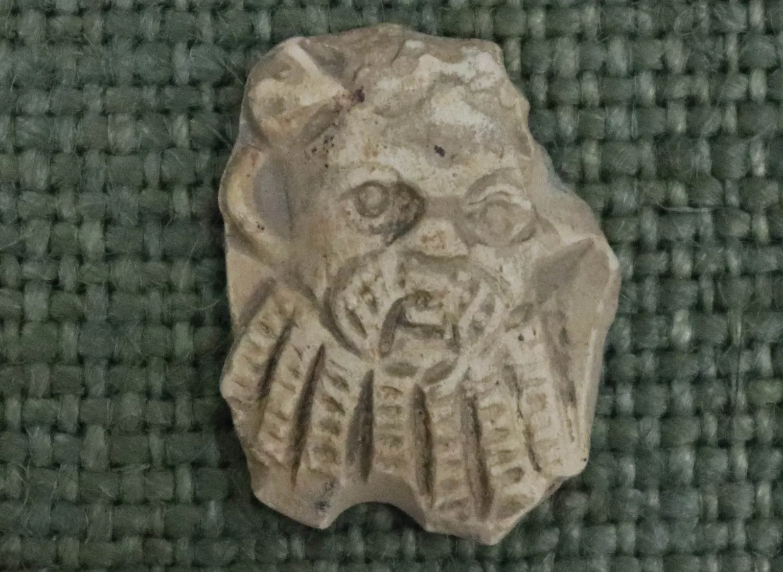 Archaeological Museum of Die and Diois