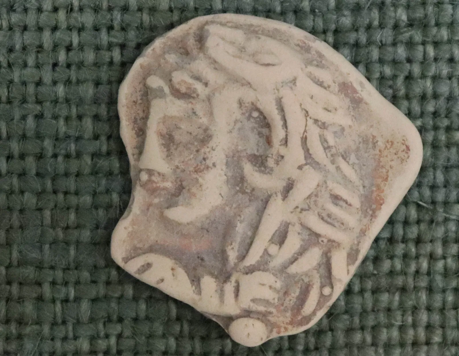 Musée de Die et du Diois