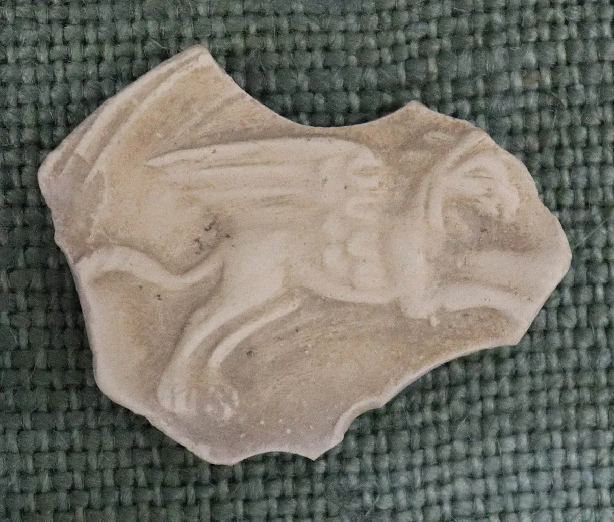 Archaeological Museum of Die and Diois