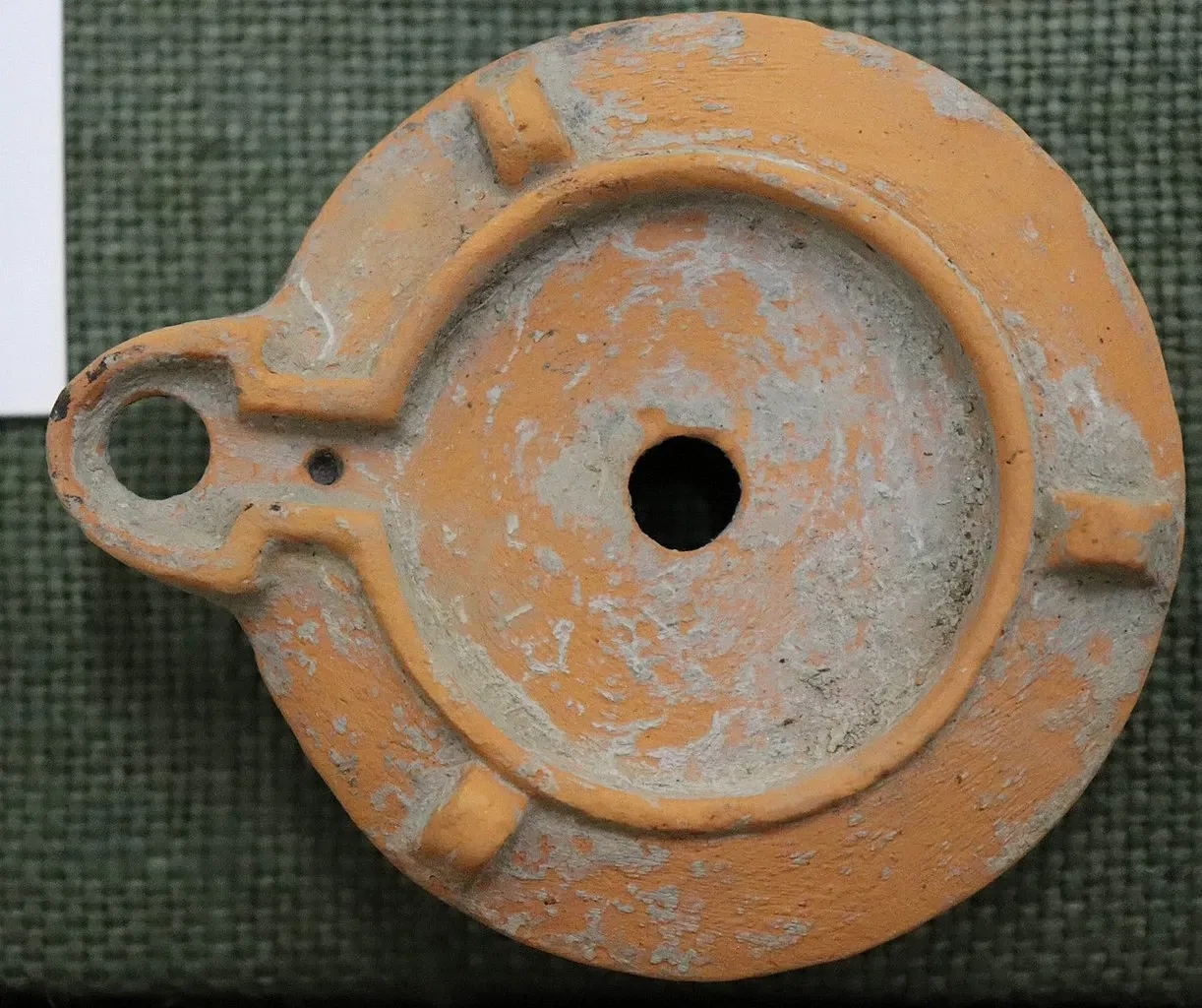 Archaeological Museum of Die and Diois