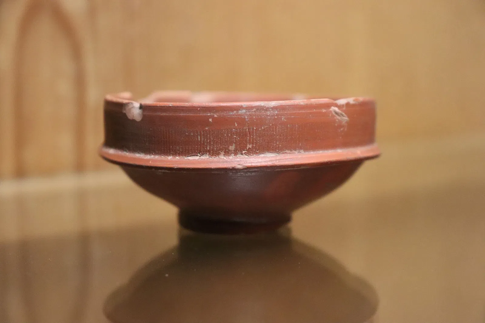 Archaeological Museum of Die and Diois