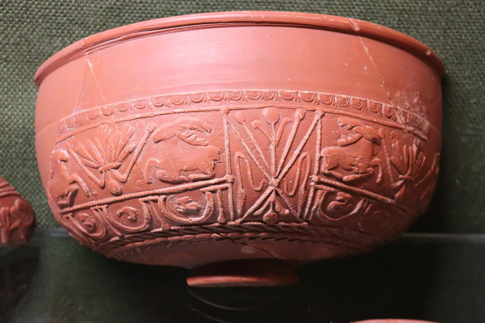 Archaeological Museum of Die and Diois