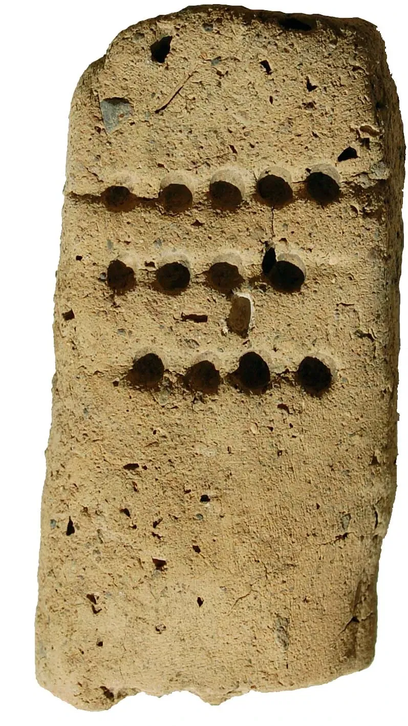 Museum Ladin Ćiastel de Tor