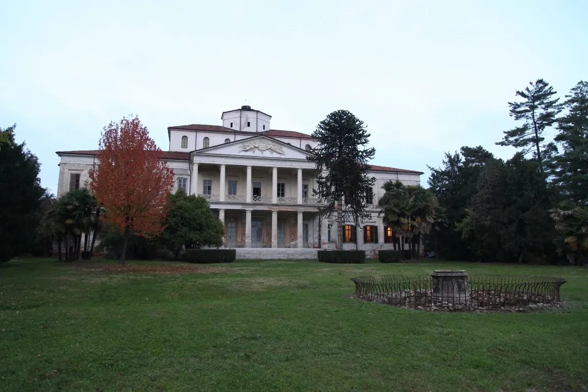 MEV Museo Storico Etnografico della Bassa Valsesia