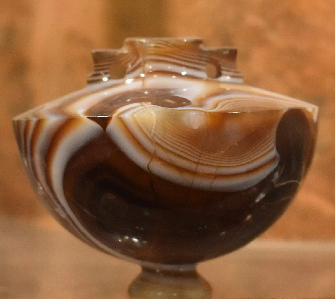 Museo Civico di Belriguardo