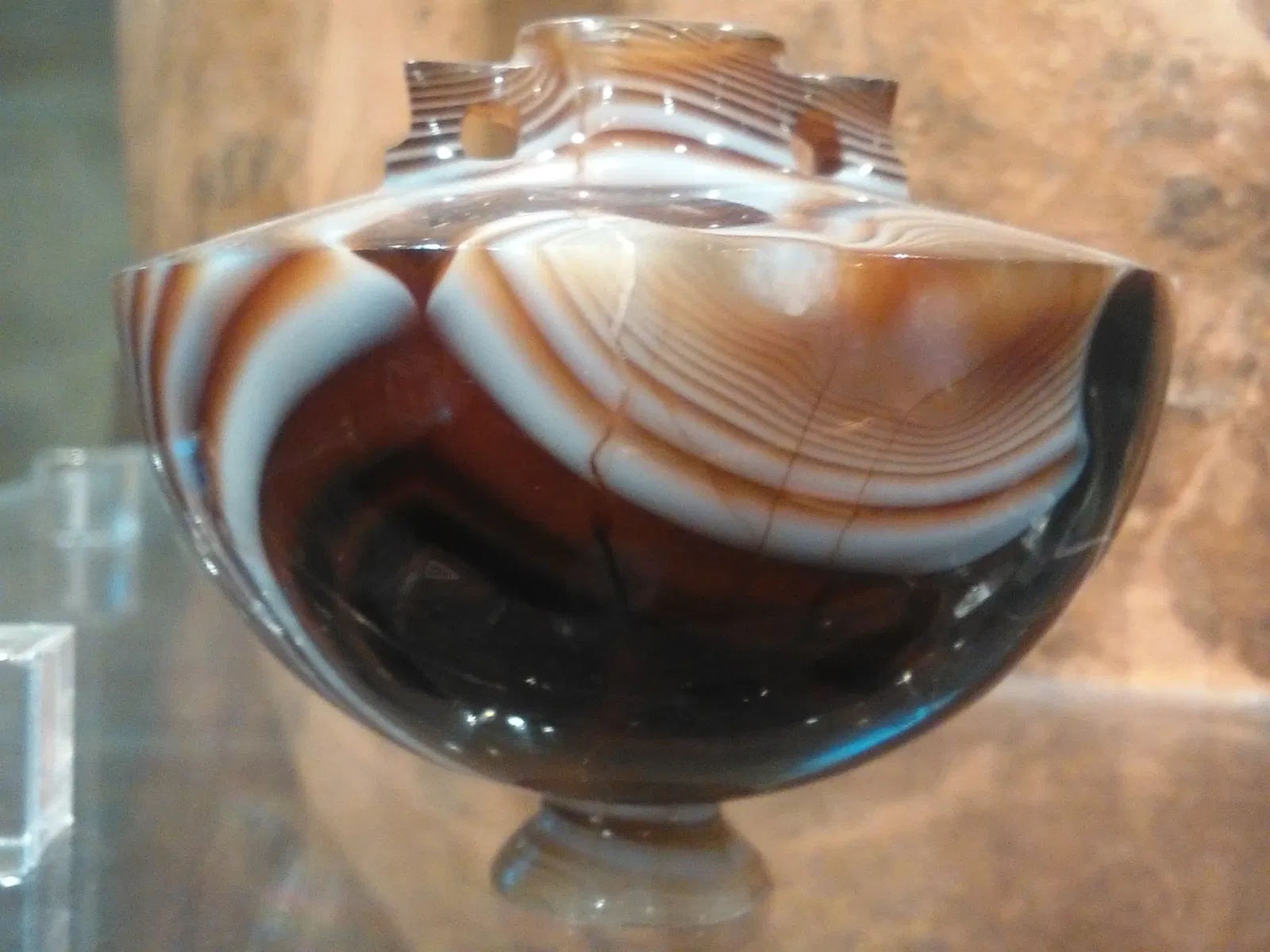 Museo Civico di Belriguardo