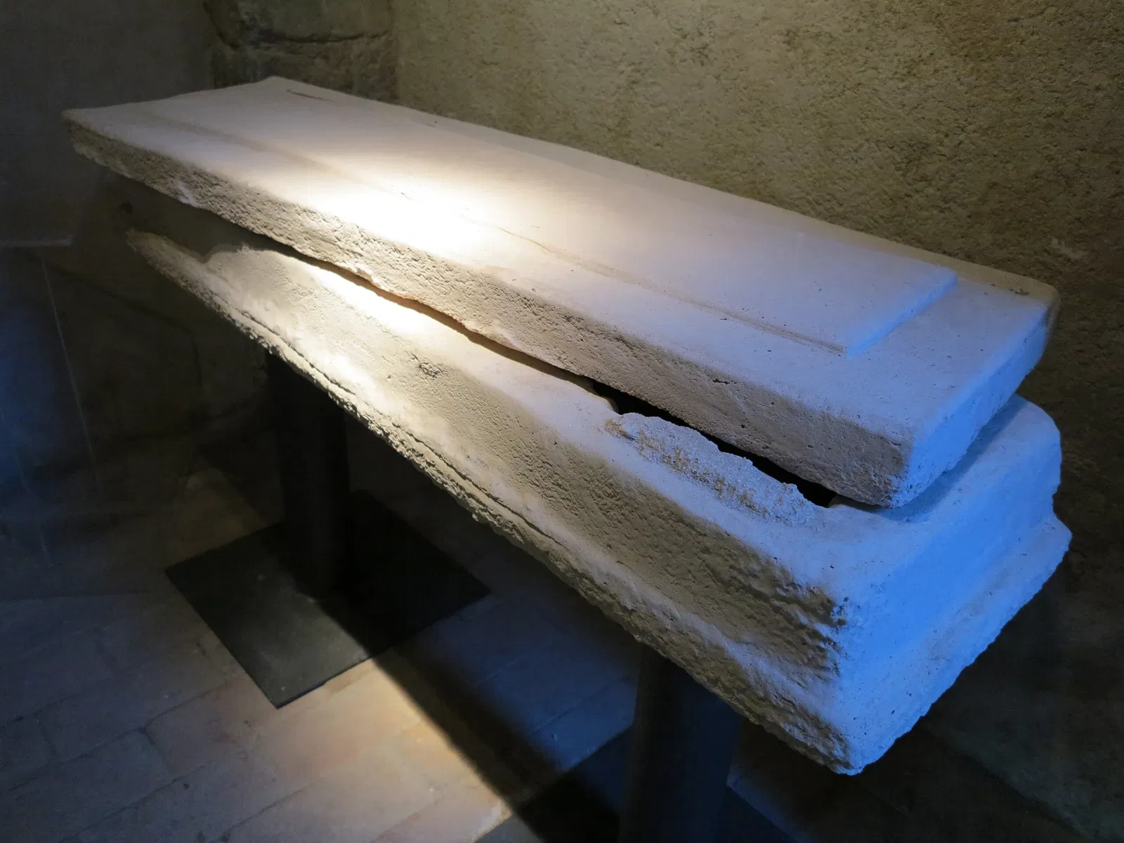 Museo di San Caprasio