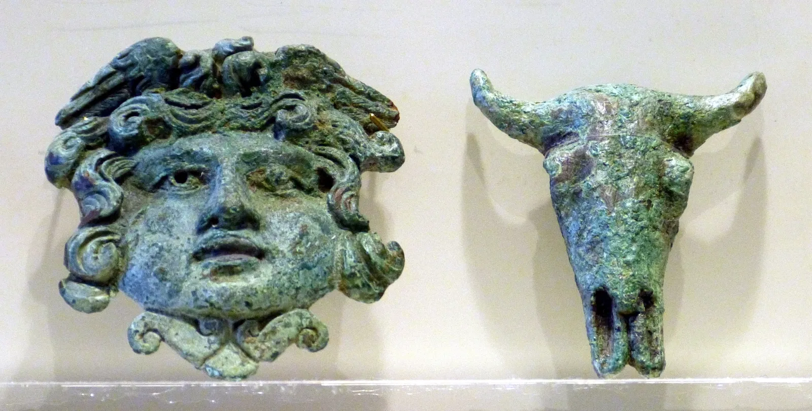 Palazzo della Corgna