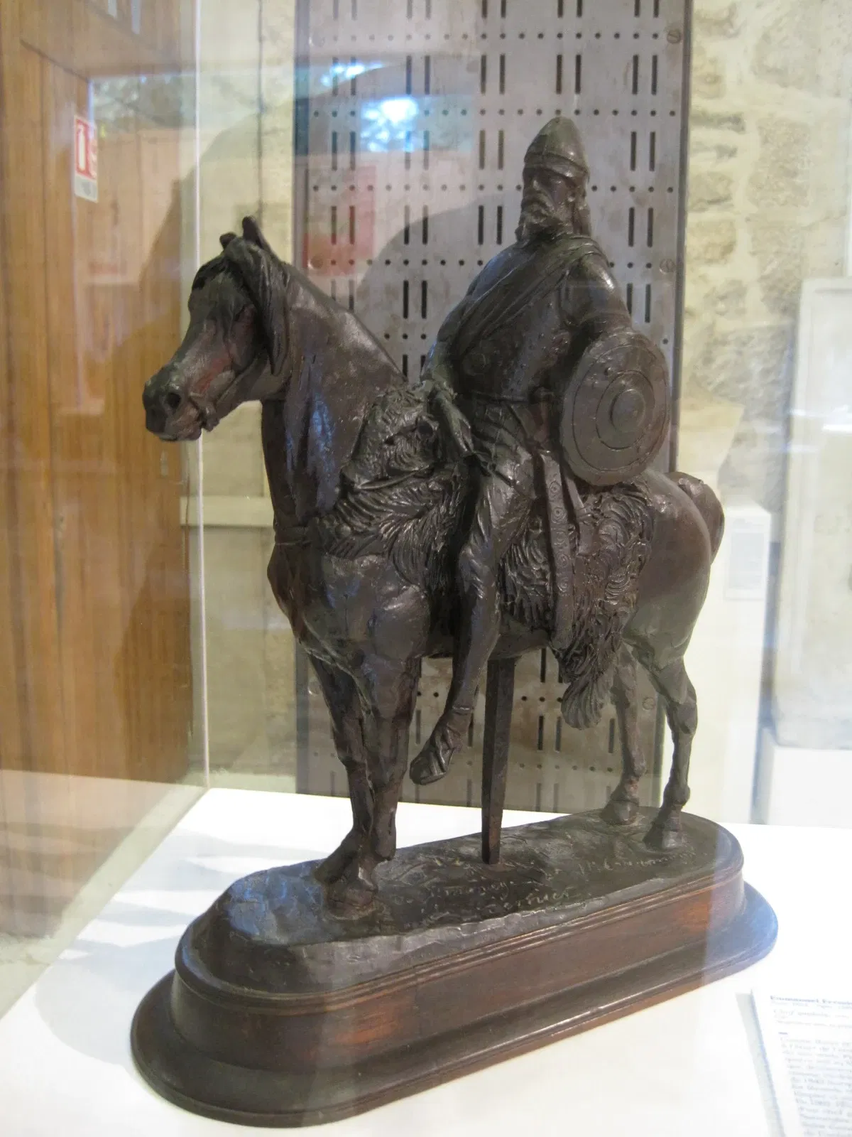 Musée des Beaux-Arts