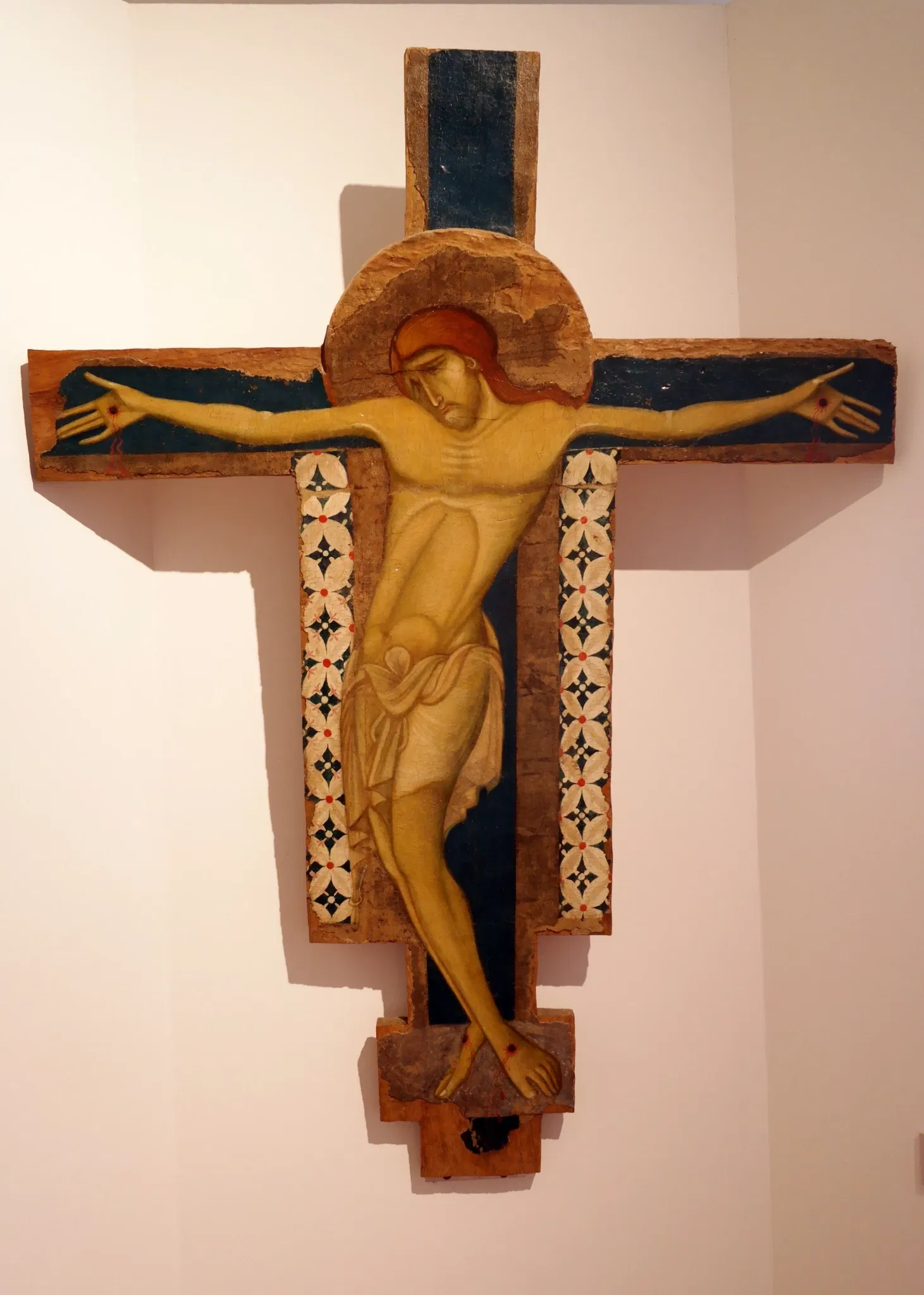 Museo di San Francesco